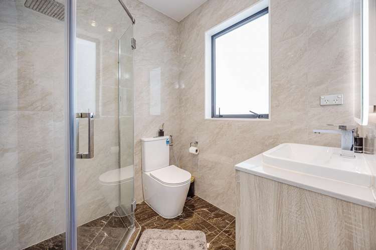 12 Millfield Lane Papakura_15