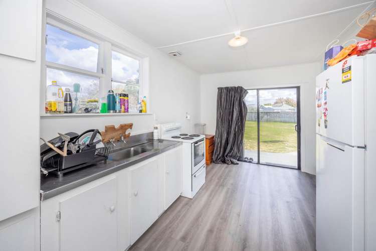 4 Smith Avenue Huntly_28