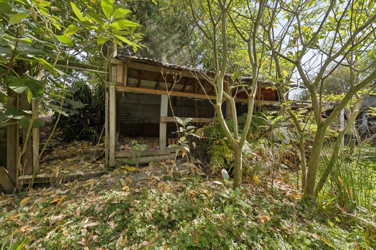 2079 Gordonton Road Taupiri_20