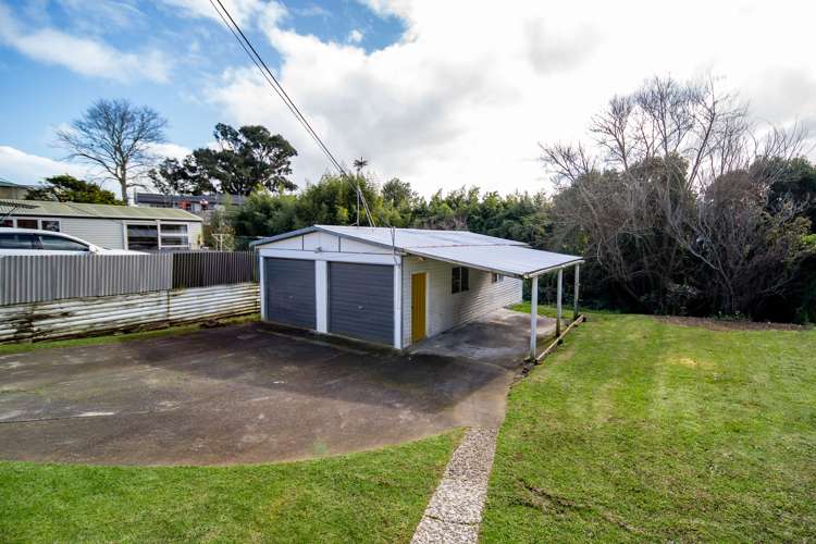 3 Mountfort Street Manurewa_16