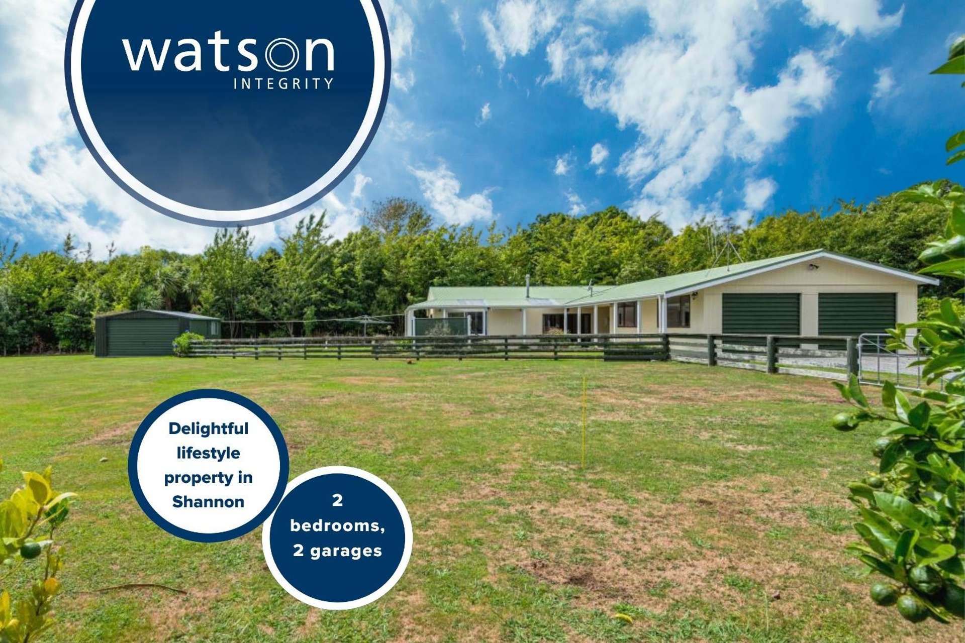 42a Margaret Street 1226_0