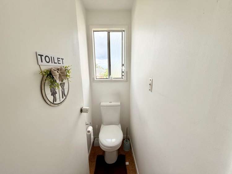 29 Cotton Street St Johns_10