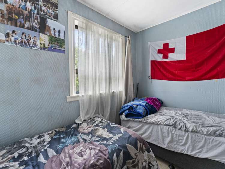 26 Ashlynne Avenue_3