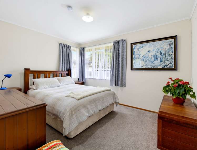 12 Sedgewick Road Opotiki_13