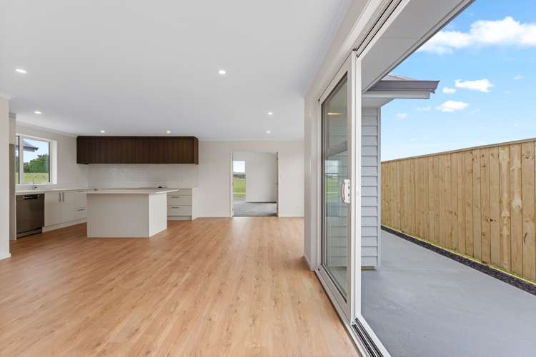 12 Patty Lane Patumahoe_10