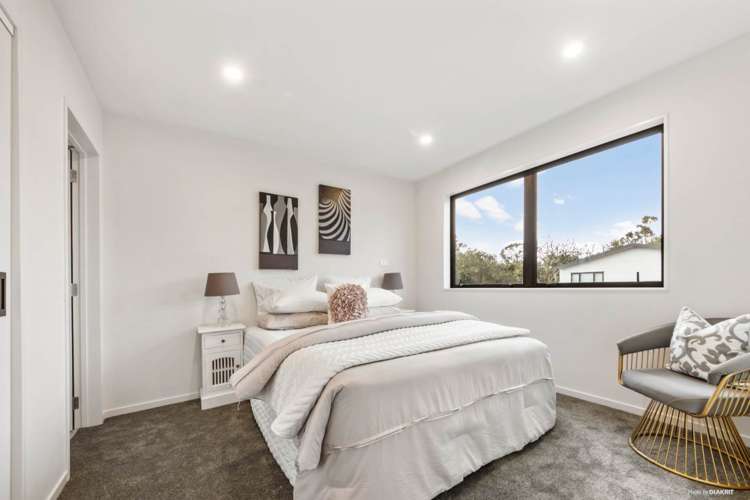 9 Pumau Place Flat Bush_11