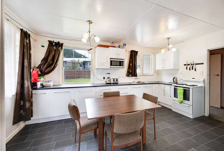 17 Sawmill Road Queenstown_1