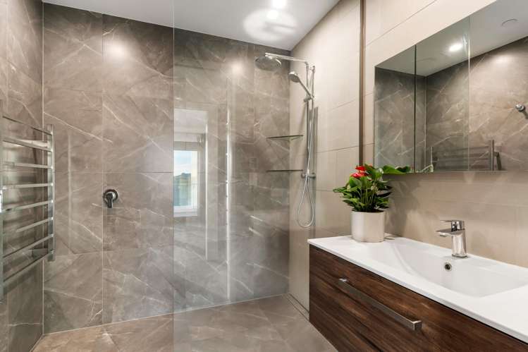 12/35 Coates Avenue Orakei_24