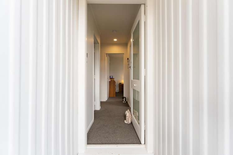 7 Cedar Crescent Mosgiel_13