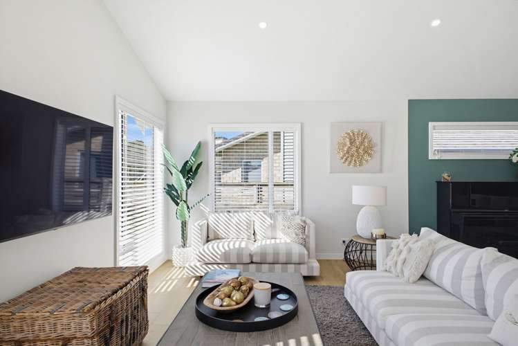 11 Motutere Place Ohope_13