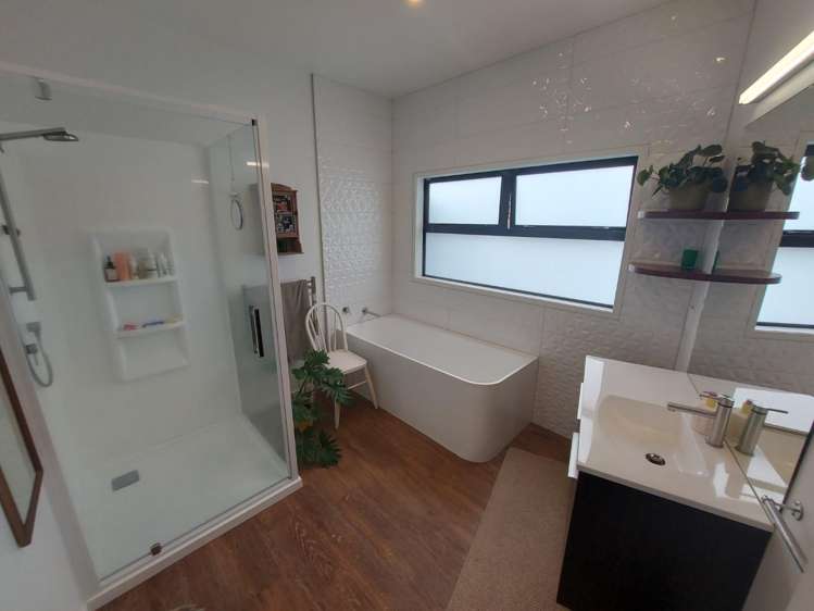 94B Morningside Road Morningside_10