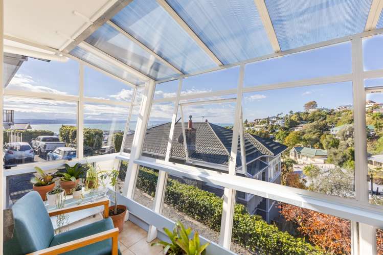 29 Goldsmith Road Hospital Hill_24