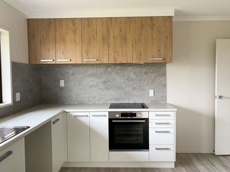 110 Matai Road Matamata_14