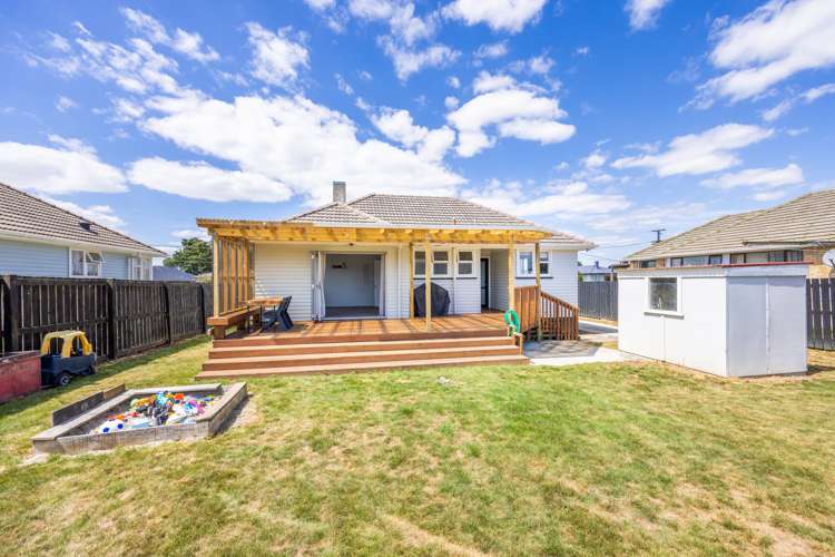 965 Hazelmere Crescent Te Awamutu_25