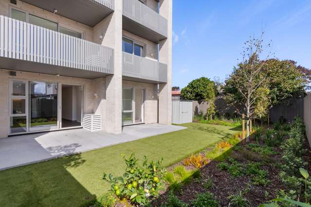 New 3 bed home | Move in now $875K