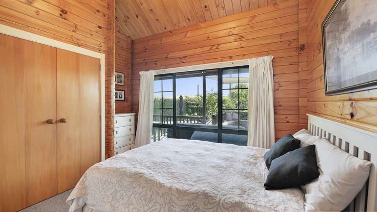 36 Market Street Leeston_8