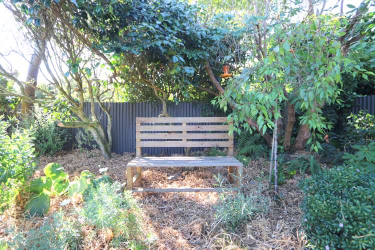 82 Lowe Street Avenal_34