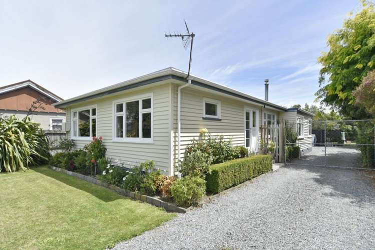 25 Akaroa Street Kaiapoi_27