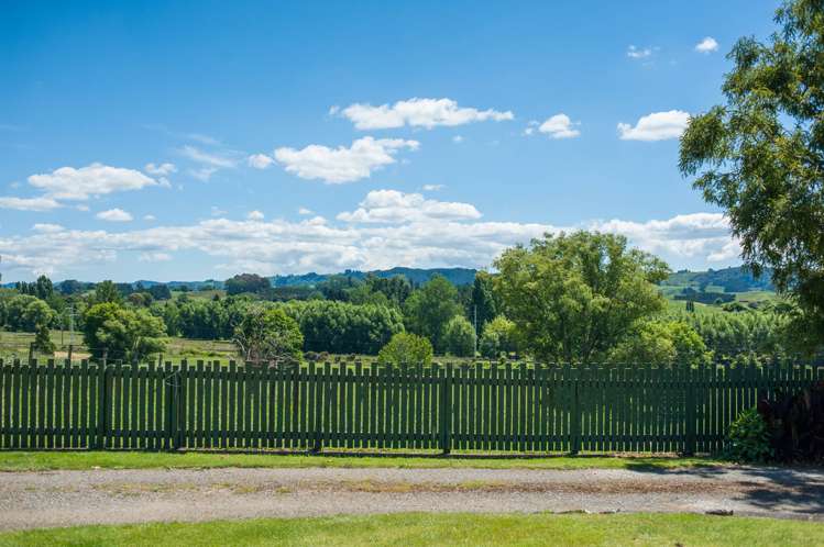 11 Glen View Avenue Otorohanga_2