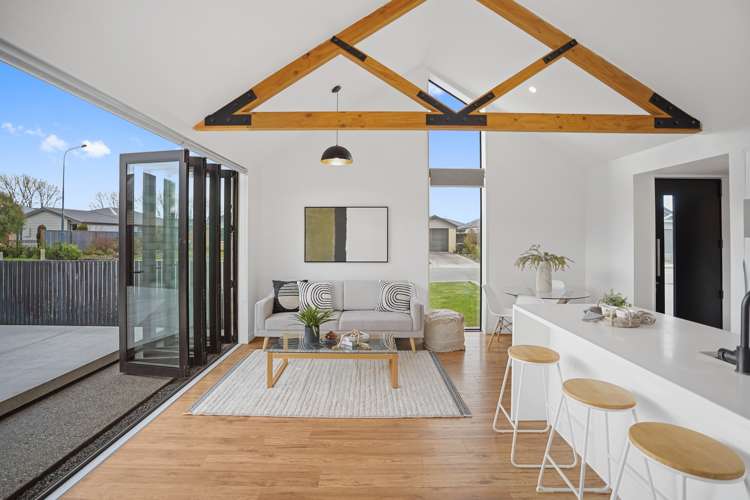 3 Robb Place Kaiapoi_8