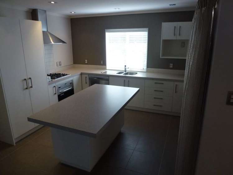 21 Rosalie Terrace Kelvin Grove_1