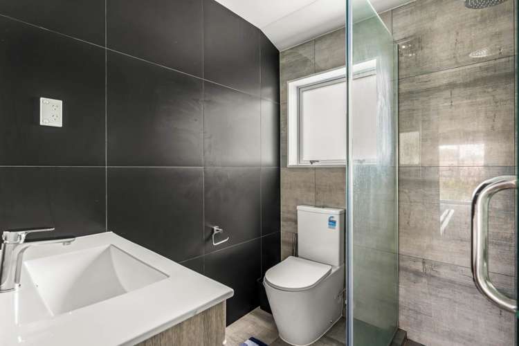 43c Hillcrest Road Papatoetoe_11