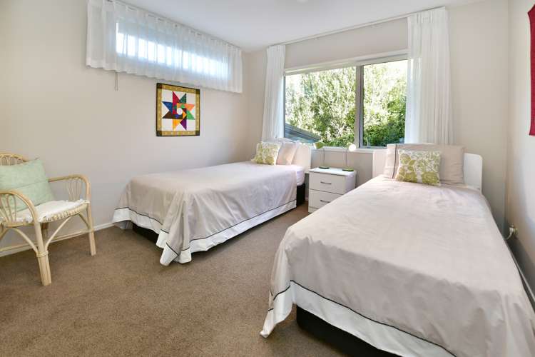 4 Manhattan Rise Orewa_17