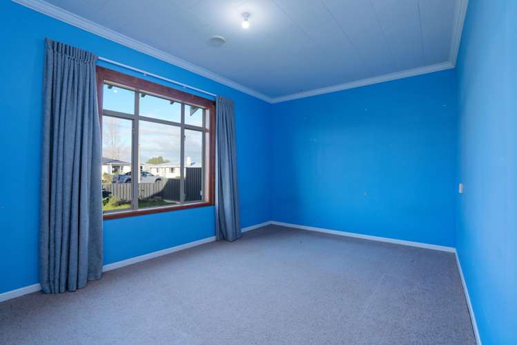 24 Park Street Winton_9