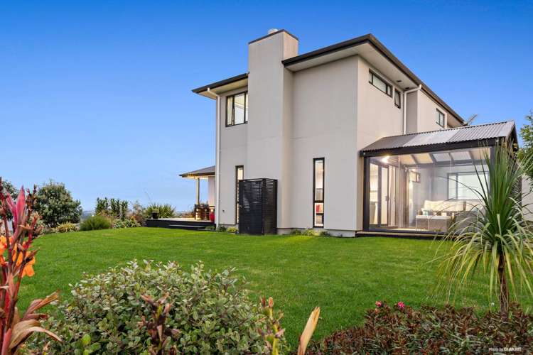 10 Flynn Road Pukekohe_14