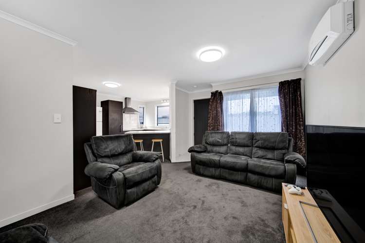 10c Campbell Street Hawera_4