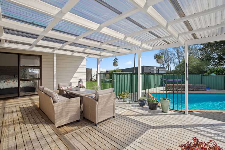 38 Union Road Mauku_18