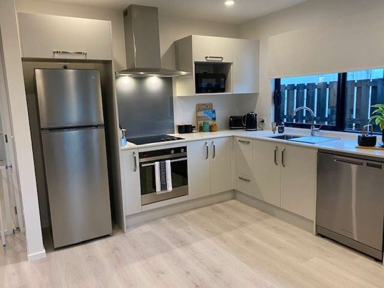 17 Hirere Street Te Kauwhata_5