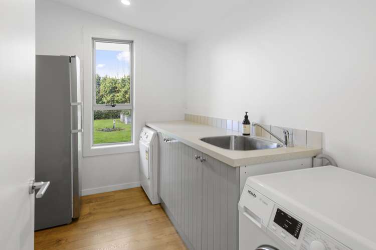 276a Whites Road Ohoka_22