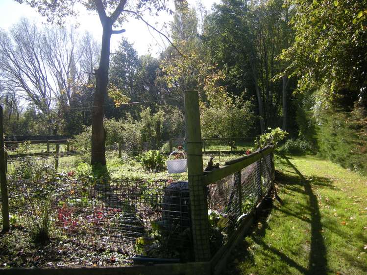 22 Brookside & Irwell Road Leeston_17