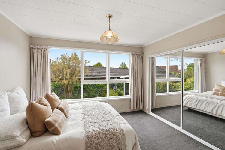 9 Highfield Place Avonhead_10