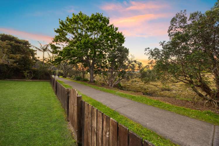 25 Davita Place Farm Cove_28