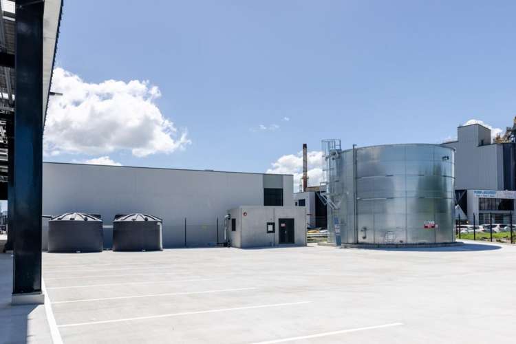 7-23 Cain Road Penrose_10