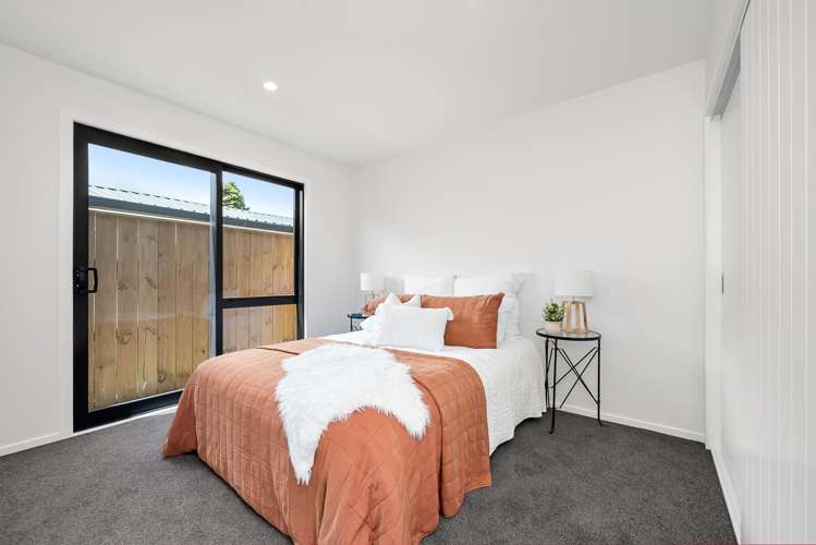 45 Murray Street Wallaceville_11