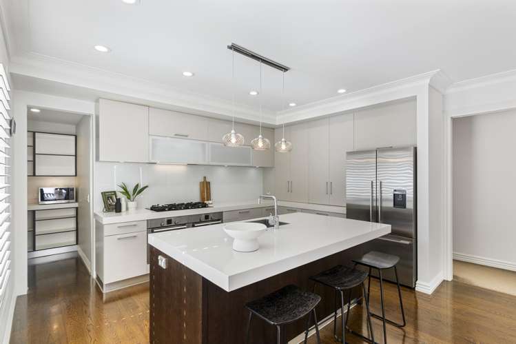 4 Kelvin Road Remuera_9