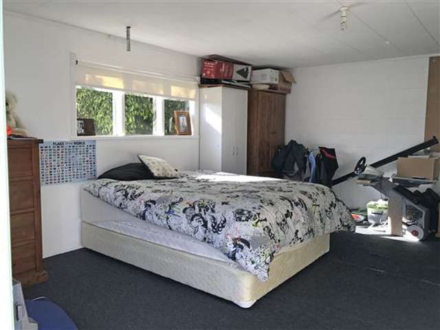 3 Raleigh Street Waitara_4