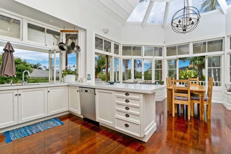 40 Kiwi Road Stanley Point_5