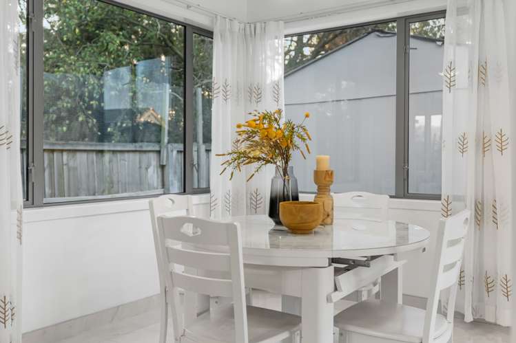 9a Piko Crescent Riccarton_9