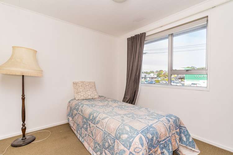 7e Lawrence Street Mornington_14