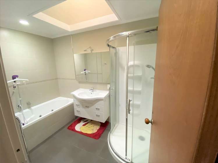 8 Eleanor Place Blockhouse Bay_11