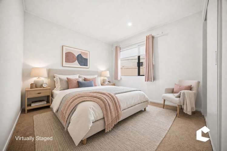 105A Moire Road West Harbour_8