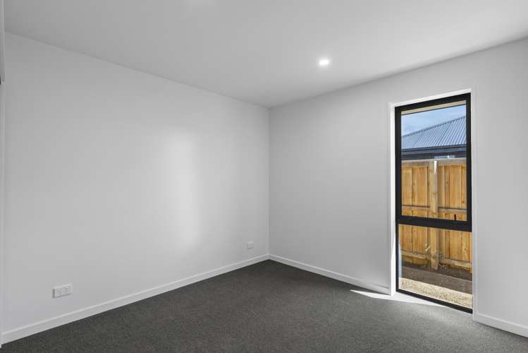 53 Strowan Avenue Ashburton_7