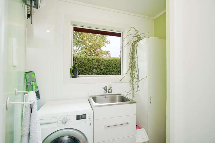 201 Dome Street Newfield_25