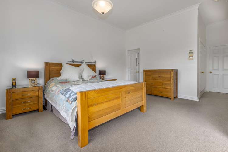 192 Paiaka Road Levin_18