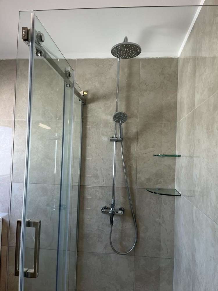 20 Aotea Road Glen Eden_16