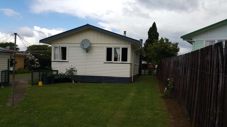 10 Sydney Street Kaikohe_12